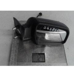Retroviseur droit OPEL ZAFIRA B Photo n°4