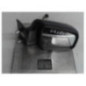 Retroviseur droit OPEL ZAFIRA B