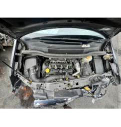 Retroviseur droit OPEL ZAFIRA B Photo n°14