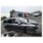 Retroviseur droit OPEL ZAFIRA B