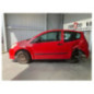 Capot CITROEN C2