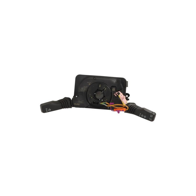 Com (Bloc Contacteur Tournant+Commodo Essuie Glace+Commodo Phare) OPEL ZAFIRA B