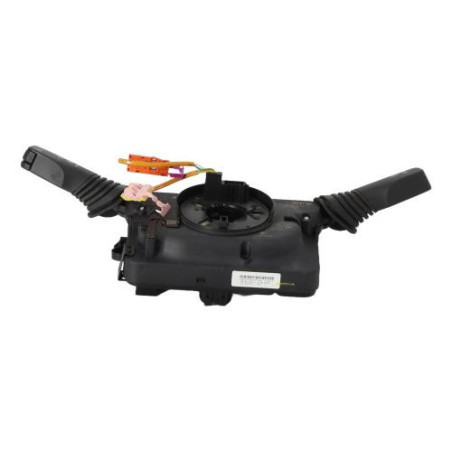 Com (Bloc Contacteur Tournant+Commodo Essuie Glace+Commodo Phare) OPEL ZAFIRA B