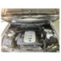 Boite de transfert BMW X3 E83