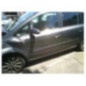 Com (Bloc Contacteur Tournant+Commodo Essuie Glace+Commodo Phare) OPEL ZAFIRA B