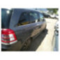 Com (Bloc Contacteur Tournant+Commodo Essuie Glace+Commodo Phare) OPEL ZAFIRA B