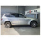 Train arriere complet BMW X3 E83