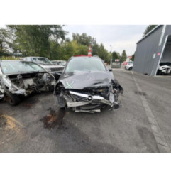 Com (Bloc Contacteur Tournant+Commodo Essuie Glace+Commodo Phare) OPEL ZAFIRA B Photo n°12