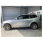 Custode arriere droit BMW X3 E83