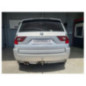 Custode arriere droit BMW X3 E83