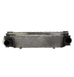 Echangeur air (Intercooler) BMW SERIE 3 F30 Photo n°1