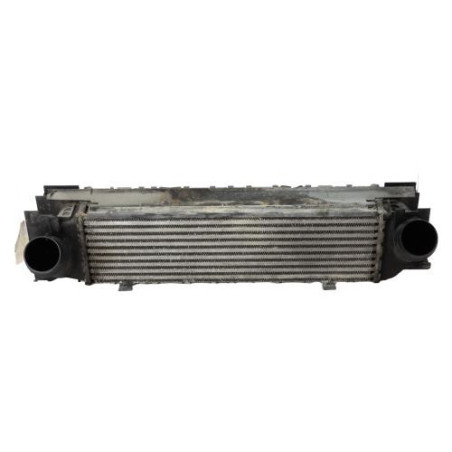 Echangeur air (Intercooler) BMW SERIE 3 F30 Photo n°1