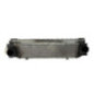 Echangeur air (Intercooler) BMW SERIE 3 F30