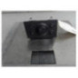 Commande de phare OPEL ZAFIRA B