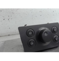 Commande de phare OPEL ZAFIRA B