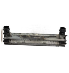 Echangeur air (Intercooler) BMW SERIE 3 F30