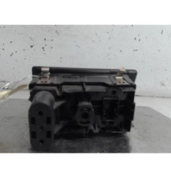 Commande de phare OPEL ZAFIRA B Photo n°5