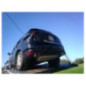 Turbo PORSCHE CAYENNE 2