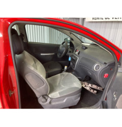 Compteur CITROEN C2 Photo n°5