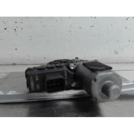 Moteur leve vitre arriere droit OPEL ZAFIRA B