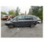 Moteur leve vitre arriere droit OPEL ZAFIRA B
