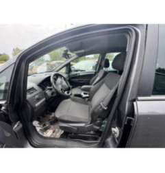 Moteur leve vitre arriere droit OPEL ZAFIRA B Photo n°17