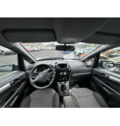 Moteur leve vitre arriere droit OPEL ZAFIRA B Photo n°18