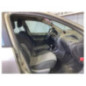 Mastervac PEUGEOT 206