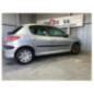 Mastervac PEUGEOT 206