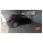 Capot VOLVO C 30