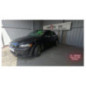 Capot VOLVO C 30