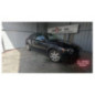 Capot VOLVO C 30