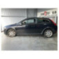 Capot VOLVO C 30