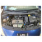 Capot PEUGEOT 207