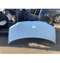 Capot VOLKSWAGEN TRANSPORTER 5 Photo n°1