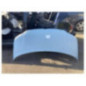 Capot VOLKSWAGEN TRANSPORTER 5