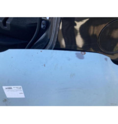 Capot VOLKSWAGEN TRANSPORTER 5