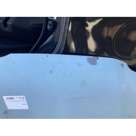 Capot VOLKSWAGEN TRANSPORTER 5