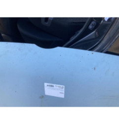 Capot VOLKSWAGEN TRANSPORTER 5 Photo n°3