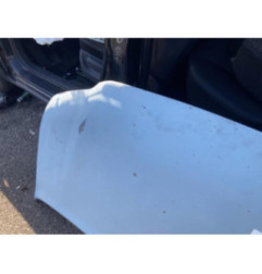 Capot VOLKSWAGEN TRANSPORTER 5 Photo n°4