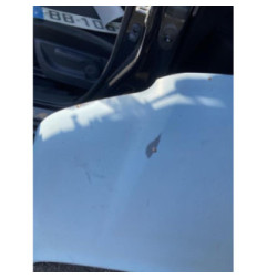 Capot VOLKSWAGEN TRANSPORTER 5 Photo n°5