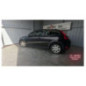 Commande chauffage VOLVO C 30