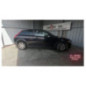 Commande chauffage VOLVO C 30