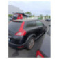Commande chauffage VOLVO C 30