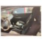 Commande chauffage VOLVO C 30