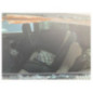 Commande chauffage VOLVO C 30