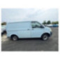 Capot VOLKSWAGEN TRANSPORTER 5
