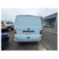 Capot VOLKSWAGEN TRANSPORTER 5