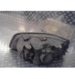 Optique avant principal droit (feux)(phare) VOLKSWAGEN TRANSPORTER 5 Photo n°1