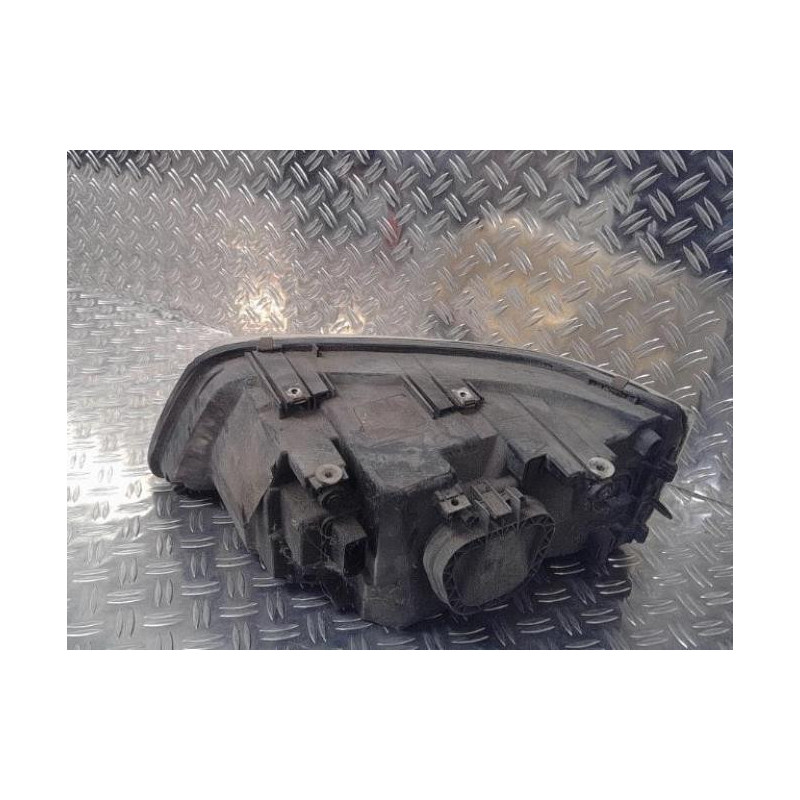 Optique avant principal droit (feux)(phare) VOLKSWAGEN TRANSPORTER 5